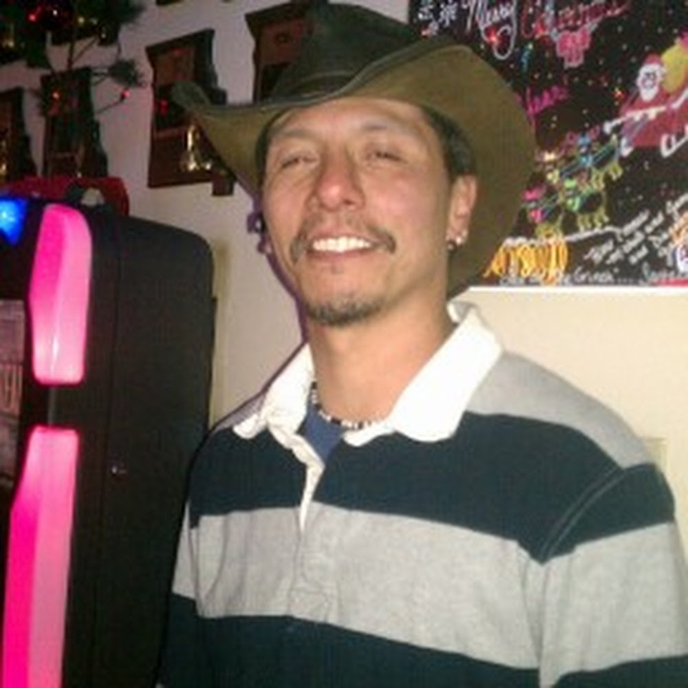 Meet your Posher, Shane